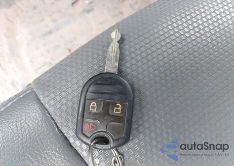 2014 Ford F-250 Xl from USA, damaged, VIN 1FT7W2B65EEA54477